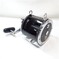 シーライン４００Ｈ